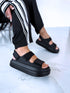 Sandales "RIBBON 430" - MELNAS